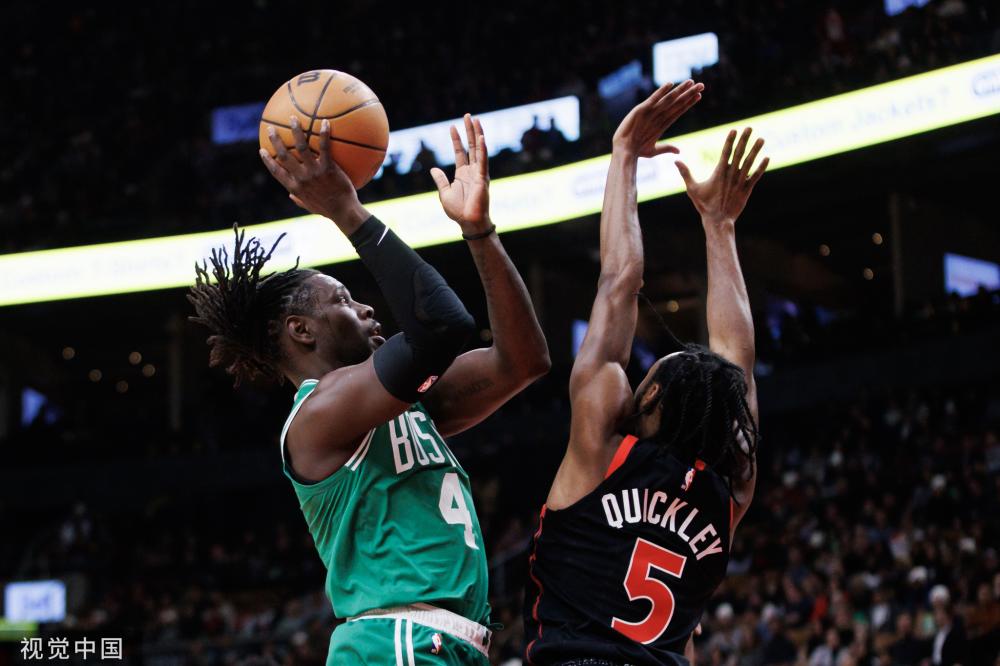 刘钊赫赛场 刘钊赫赛场