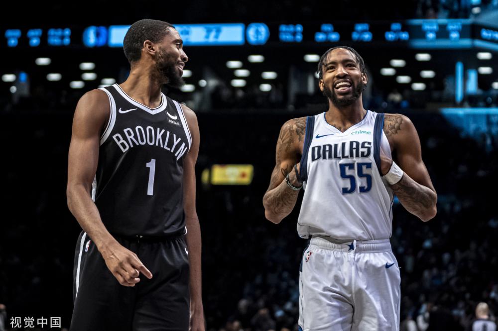 继续征战赛 继续征战赛