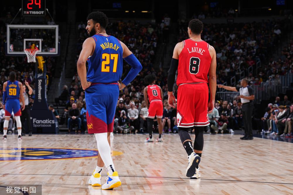 渐变化的身 渐变化的身