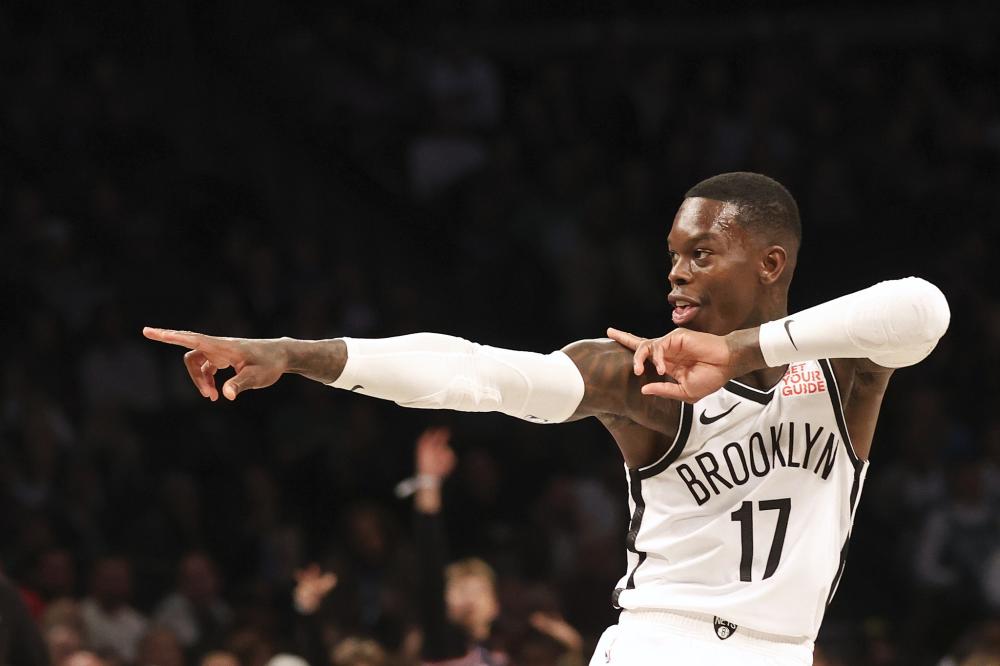 比利亚雷亚 比利亚雷亚