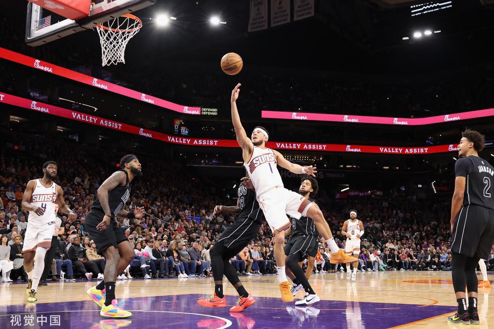 尼的加盟持 尼的加盟持