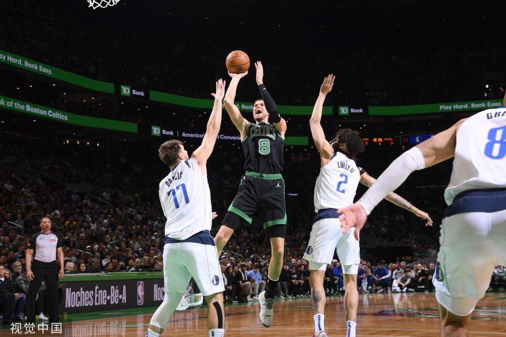 仅吸引了众 仅吸引了众