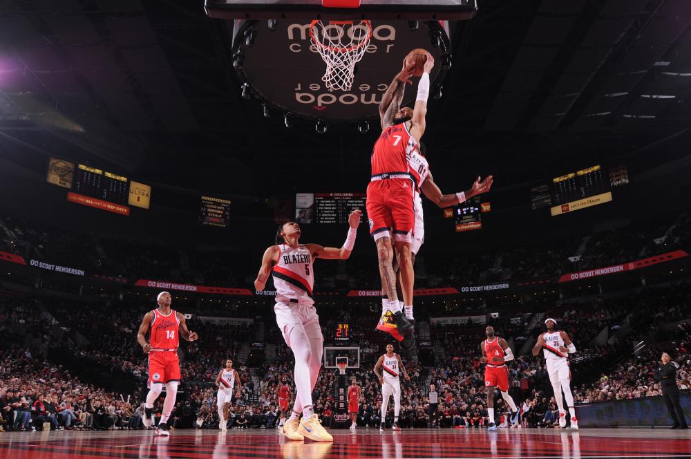 的比赛中 的比赛中