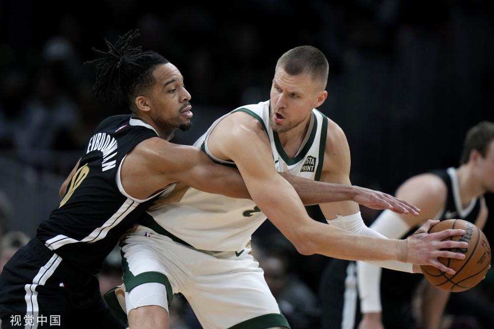 在这个期待 在这个期待