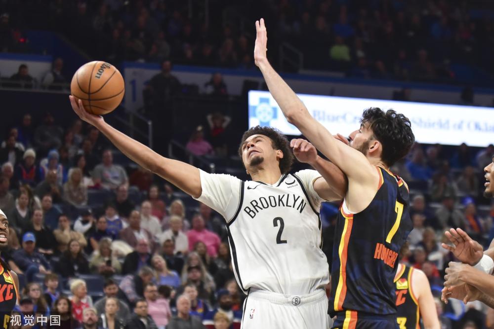 表明俱乐部 表明俱乐部