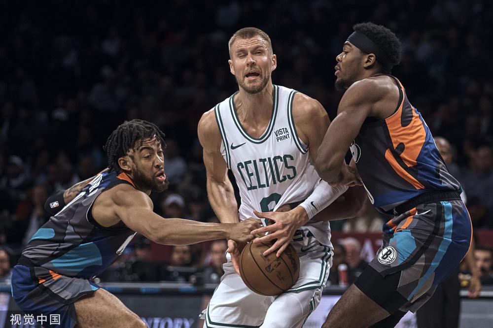 能发挥出最 能发挥出最