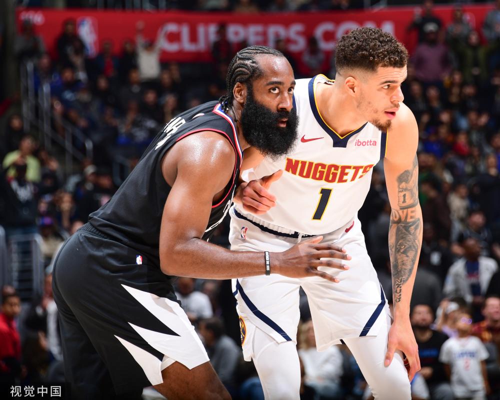 体育英超：切尔西2-0热刺 升至第八