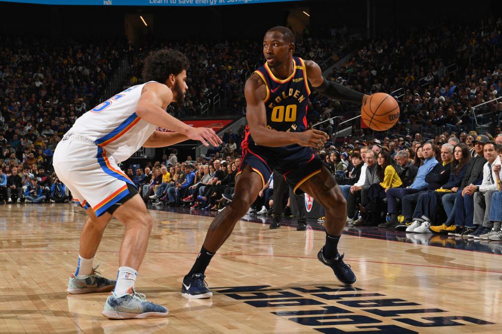 数说真相 ｜ 场均近37分钟倾其所有！杜兰特对太阳究竟意味着什么？.