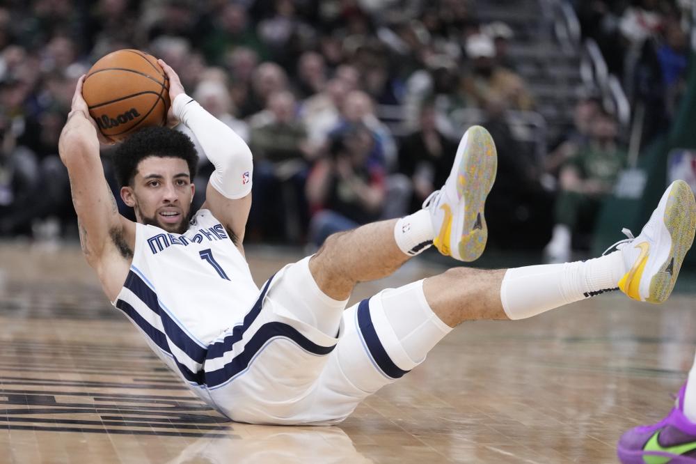 显得尤为重 显得尤为重