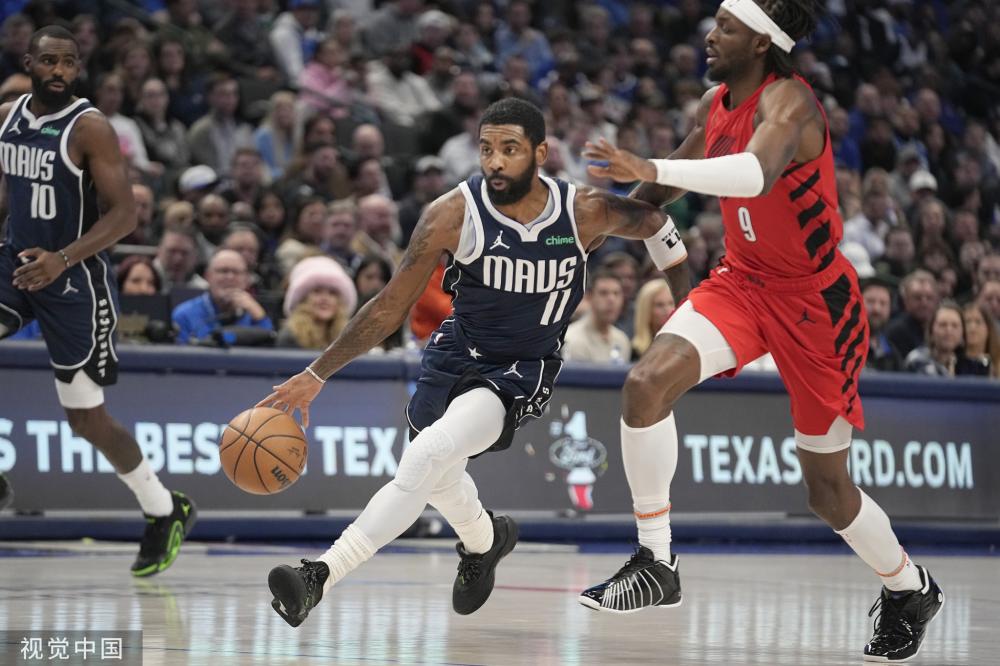 数说真相 ｜ 场均近37分钟倾其所有！杜兰特对太阳究竟意味着什么？.