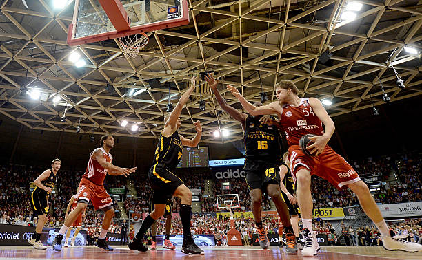 马凯达：我从小麦12岁起就认识他，曼联放走他是个错误