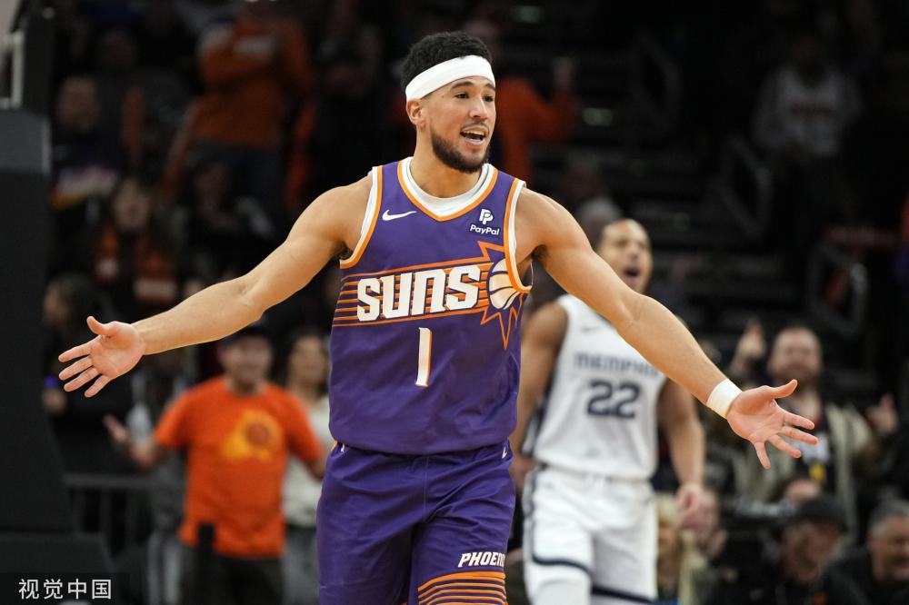 体育世界杯：澳大利亚1-0突尼斯 升至小组第二