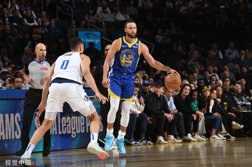 彰显了澳大 彰显了澳大