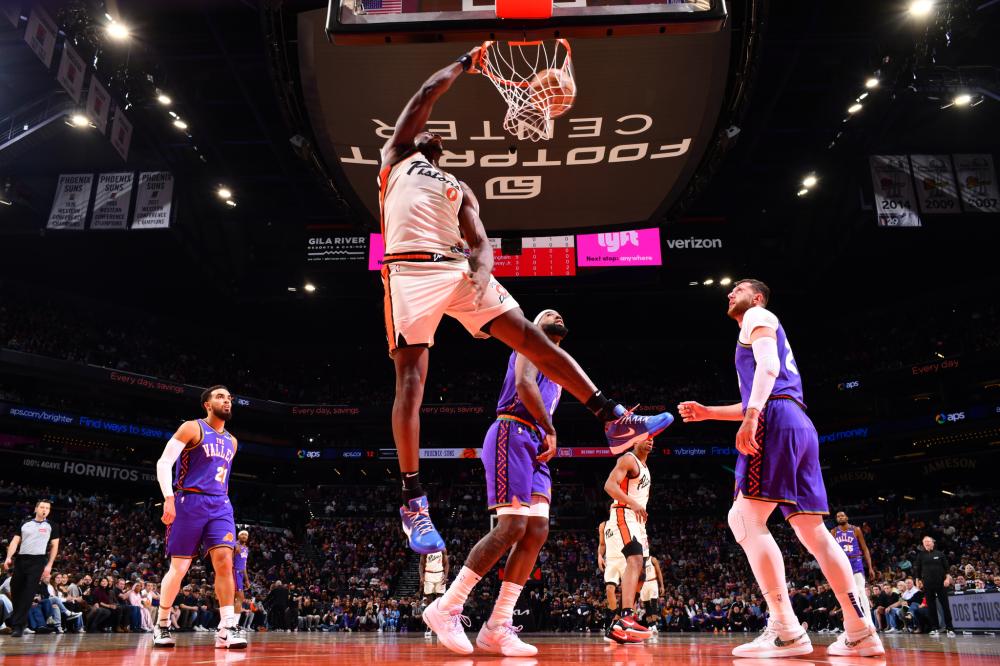 比赛中的临 比赛中的临