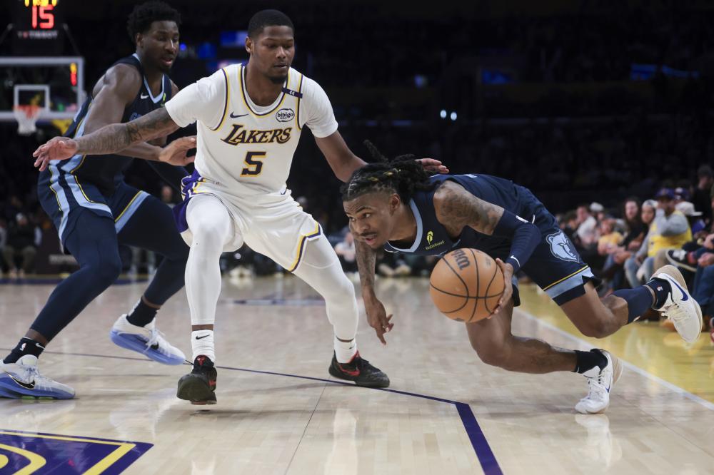 面对巴列卡 面对巴列卡