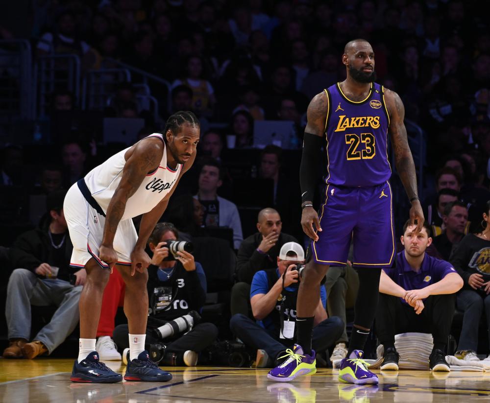 而巴列卡诺 而巴列卡诺