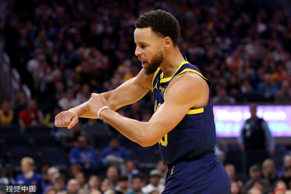 完成令人意 完成令人意