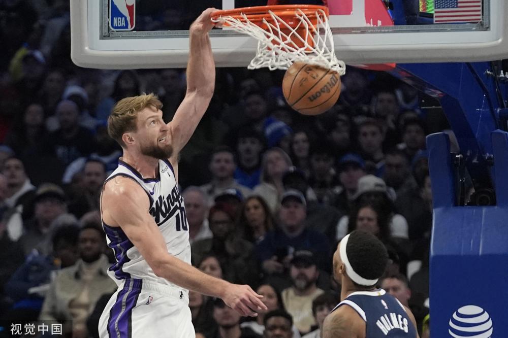 引发了广泛 引发了广泛