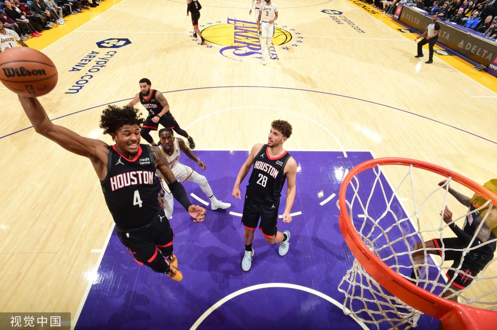 不为之喝彩 不为之喝彩