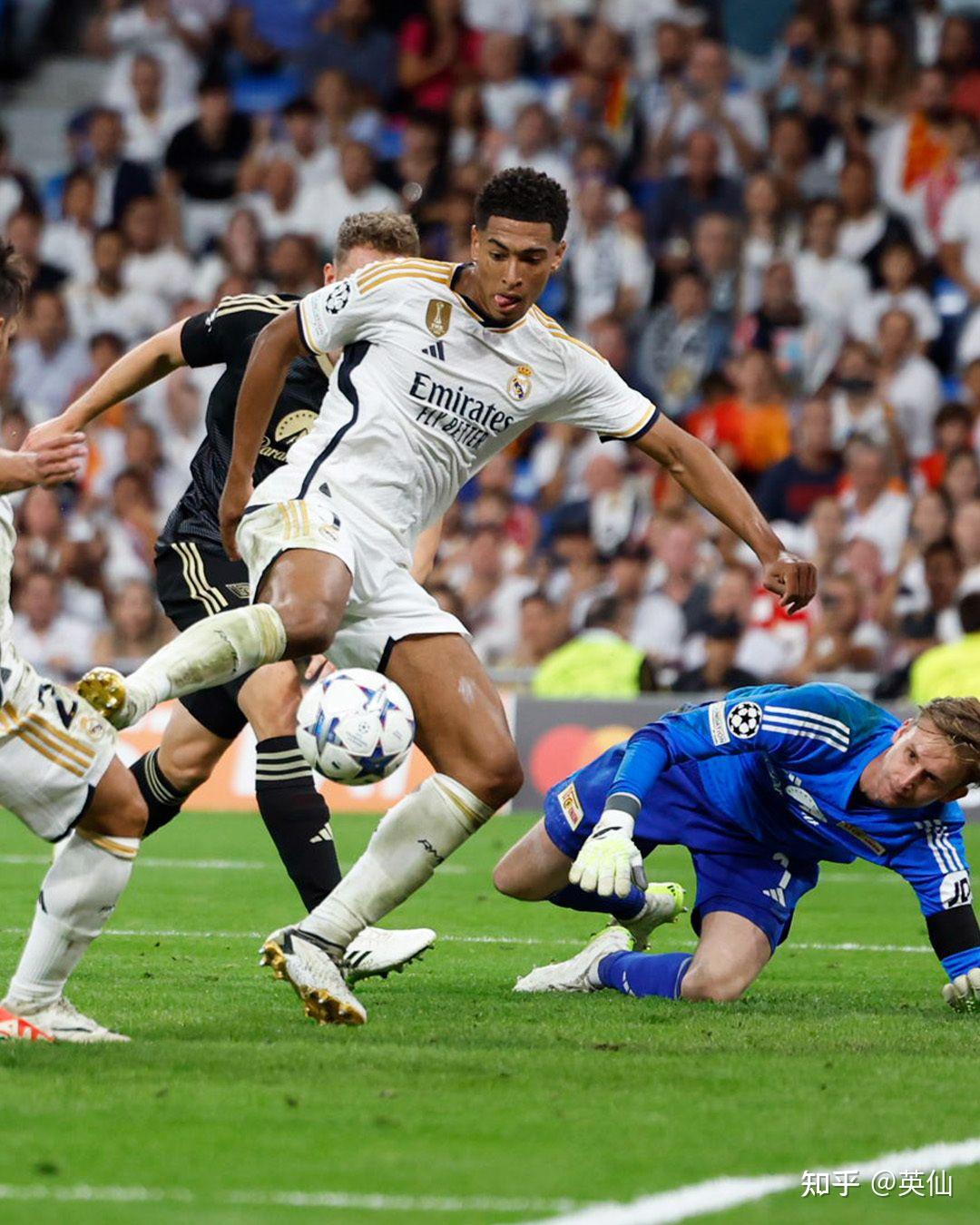 会对比赛的 会对比赛的