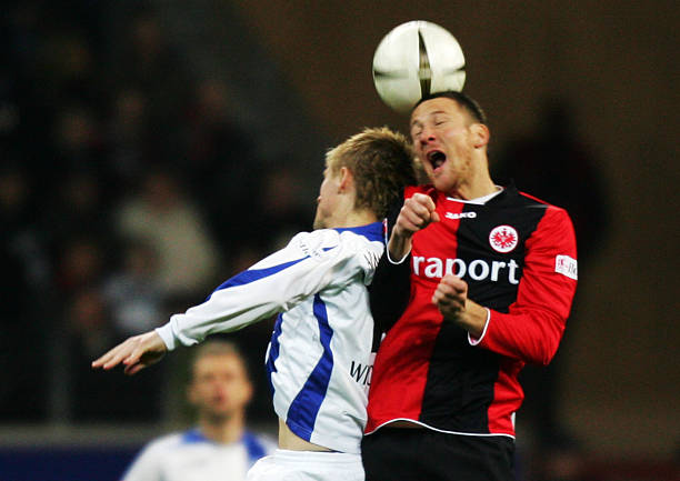 迷的疯狂行 迷的疯狂行