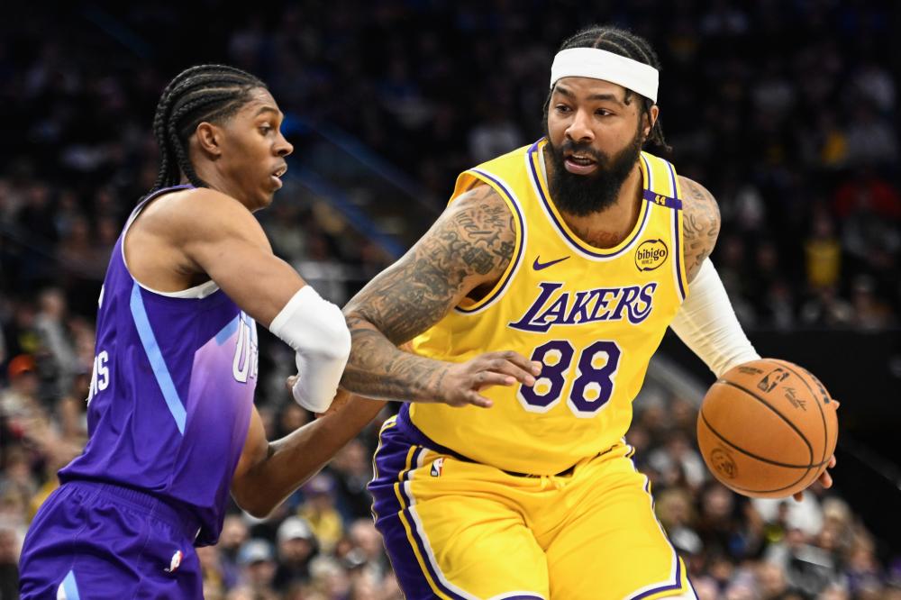 在分析皮尔 在分析皮尔