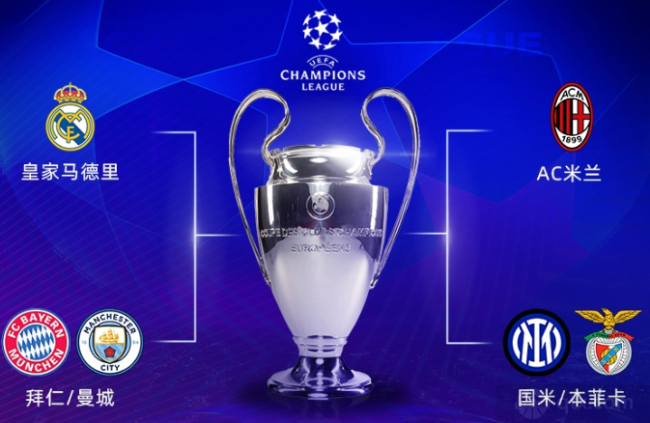 粒美丽的进 粒美丽的进