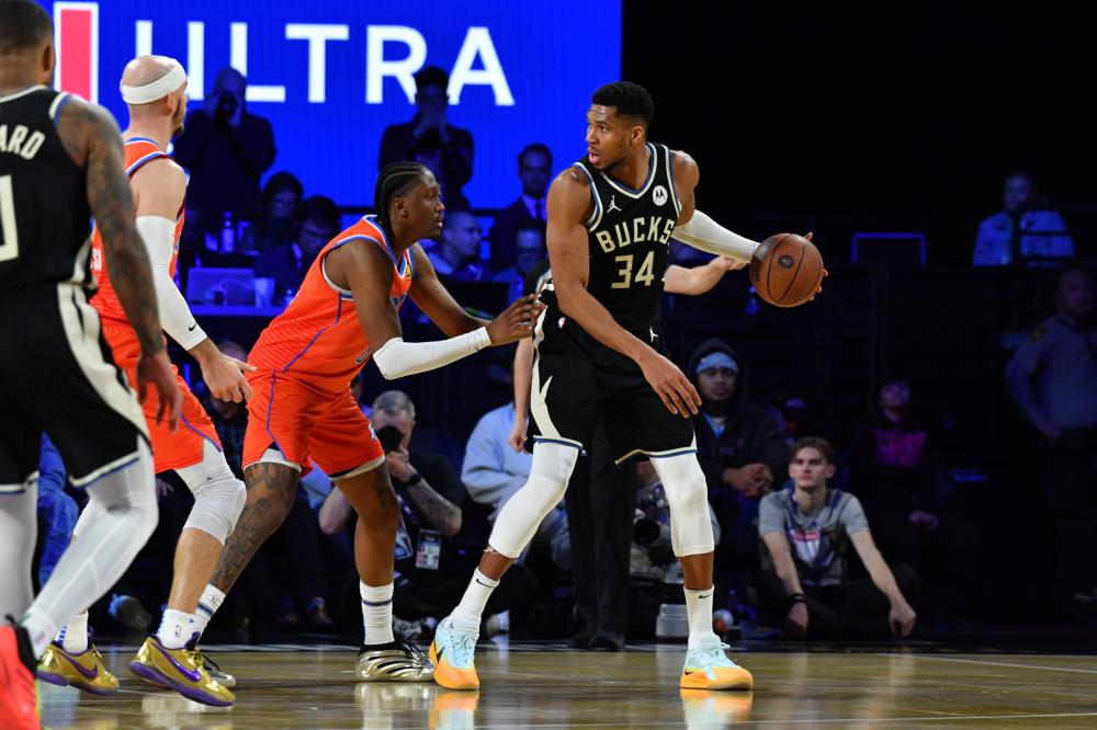 以及武磊在 以及武磊在