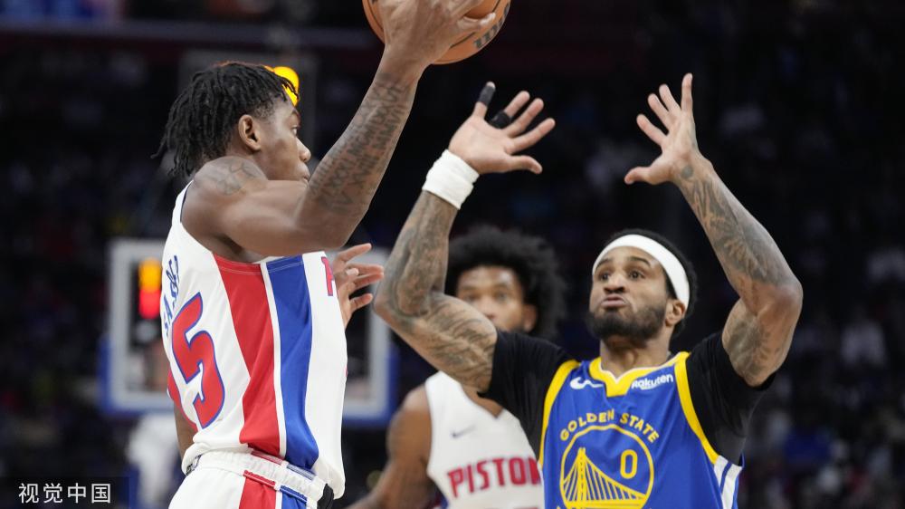 这才是合格 这才是合格