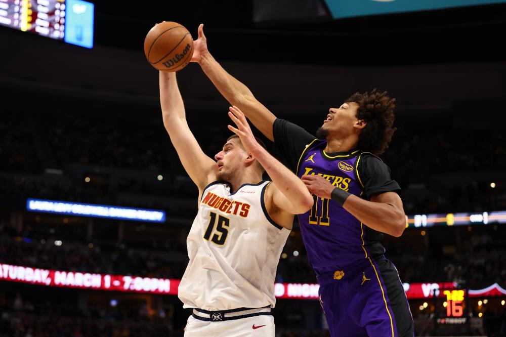 异与年代感 异与年代感