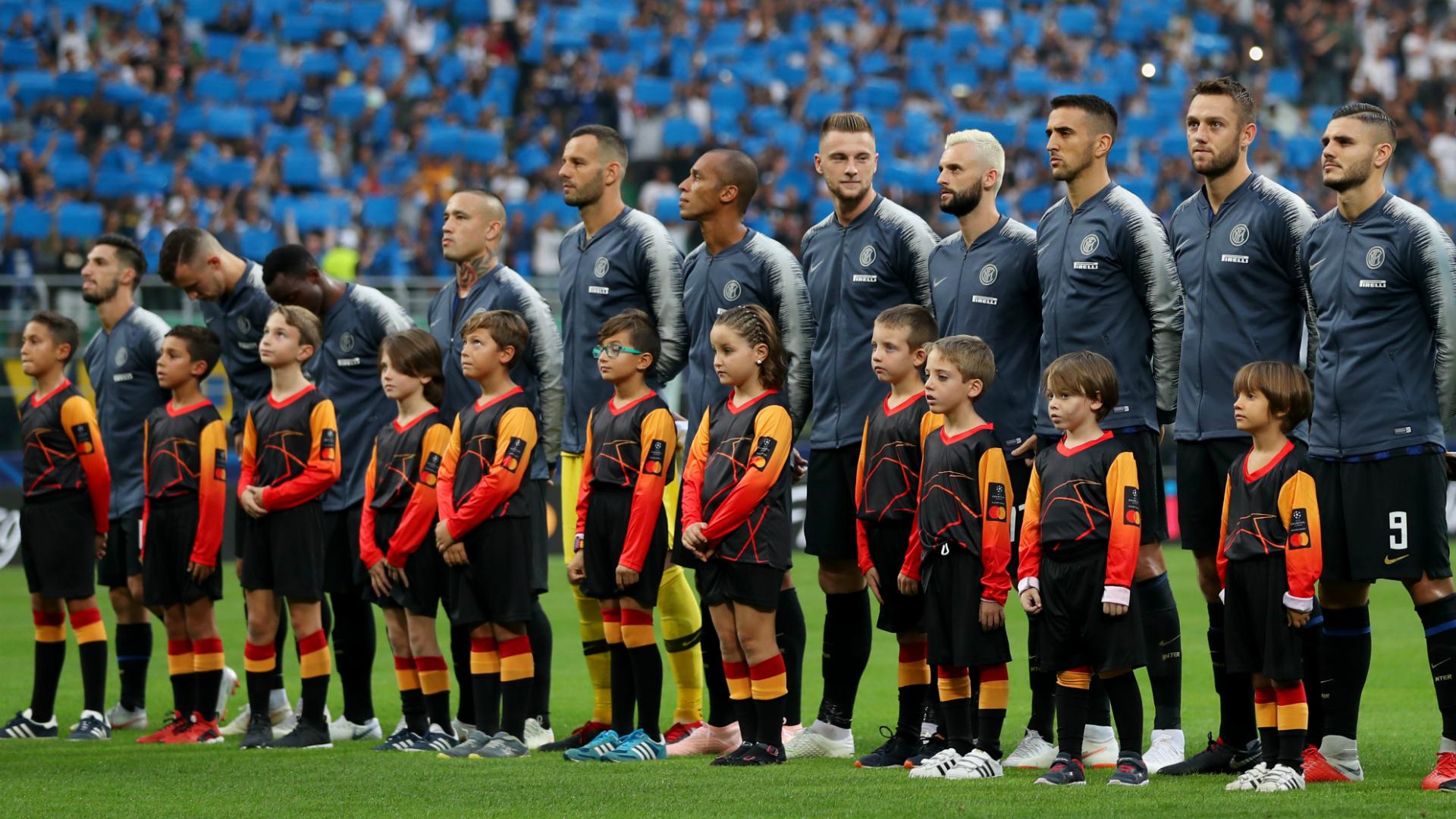 攻防效率 攻防效率