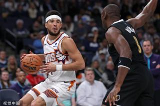 新玩家则可 新玩家则可