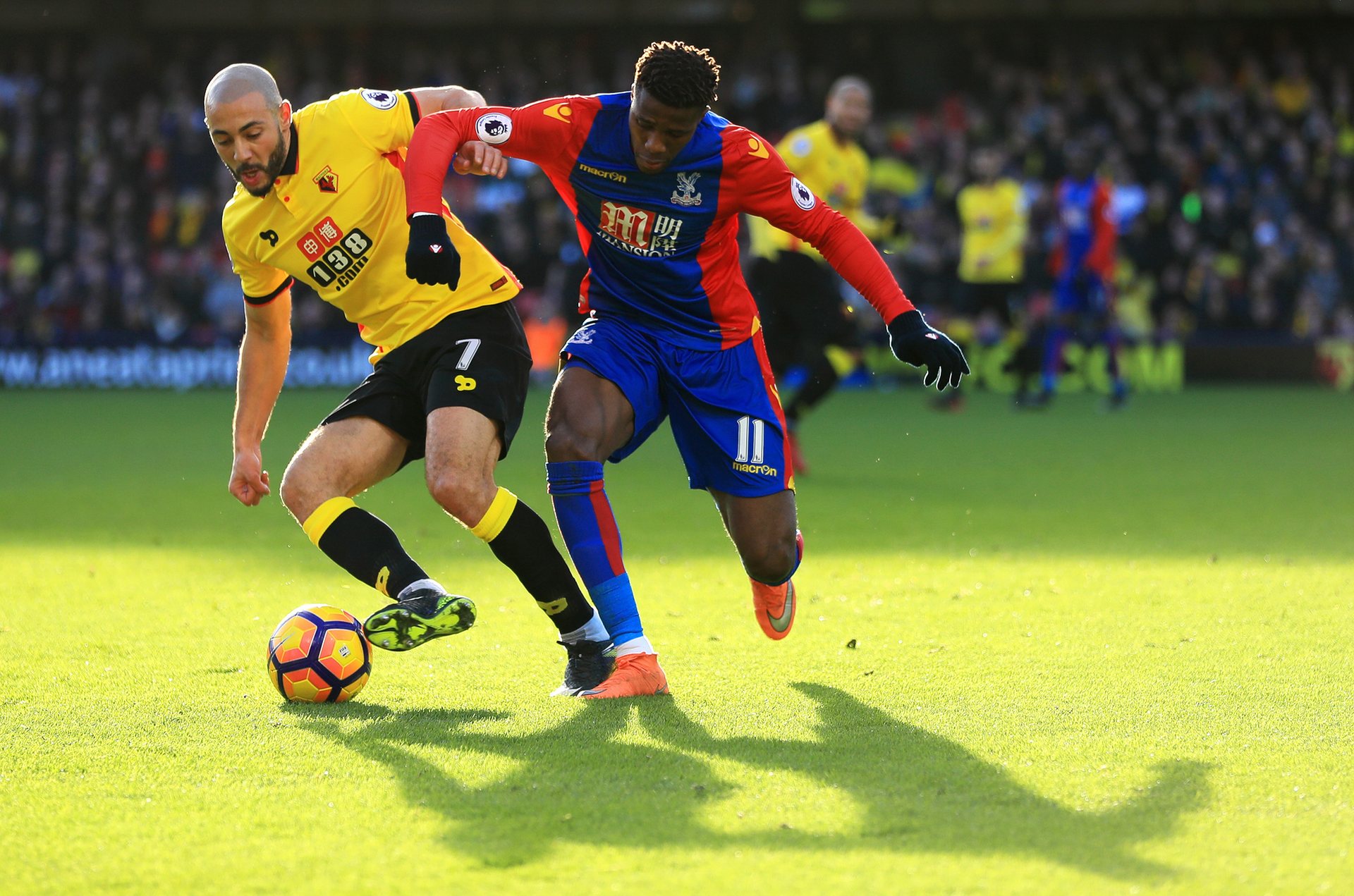 3的价值主 3的价值主