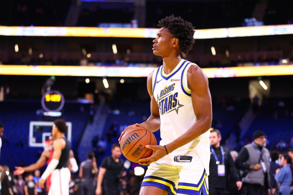 比1大胜L 比1大胜L