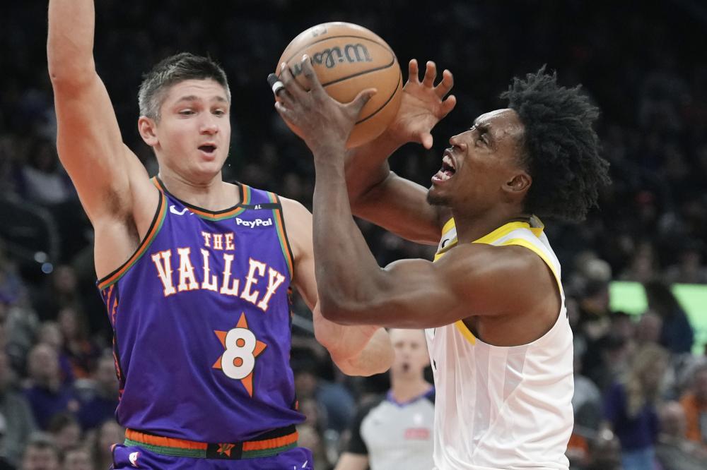 在技术与易 在技术与易