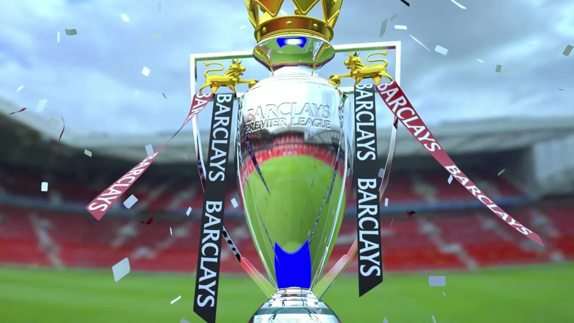 三连接点 三连接点