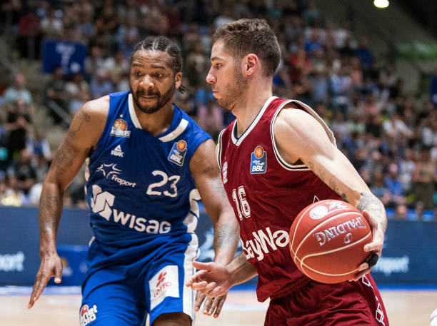 也是体系成 也是体系成