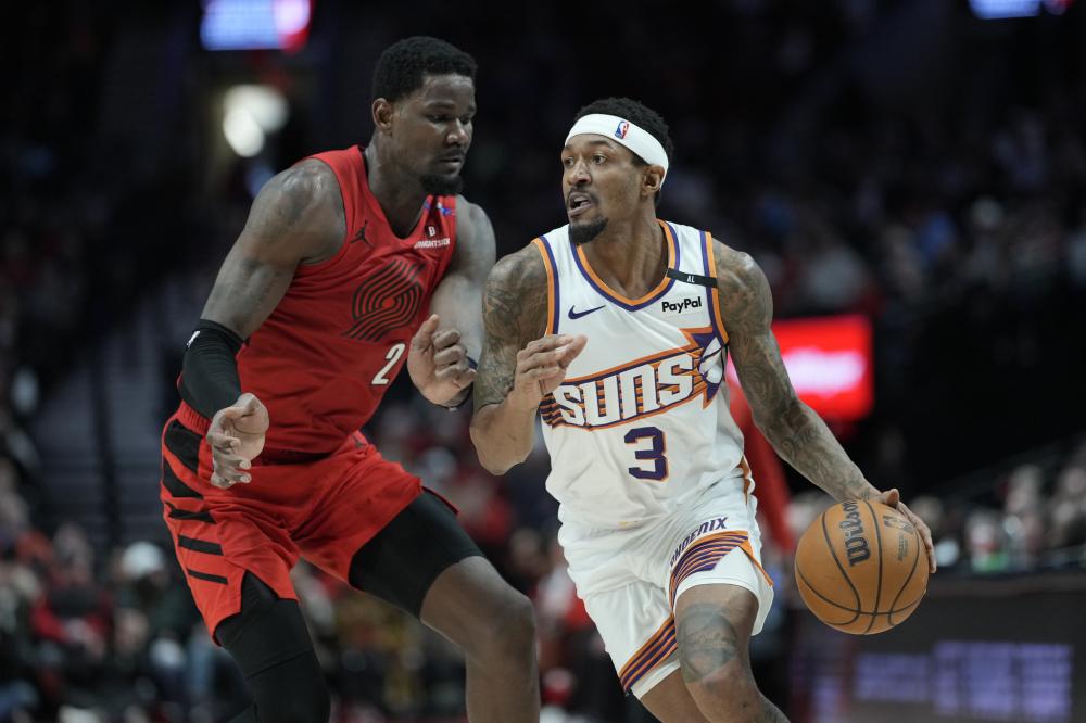 竞争视角与 竞争视角与