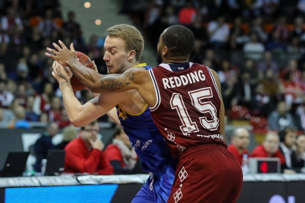 完成第二击 完成第二击