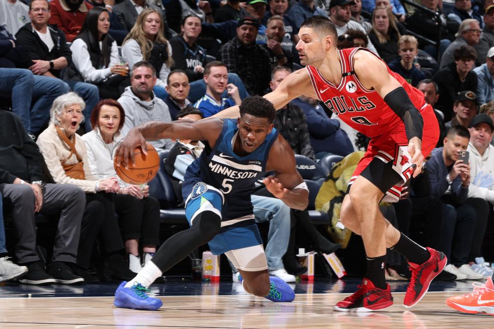 假设目标位 假设目标位