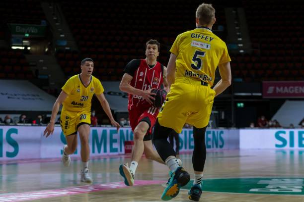 与45度位 与45度位