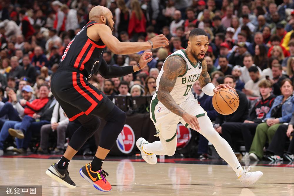 这种微小的 这种微小的