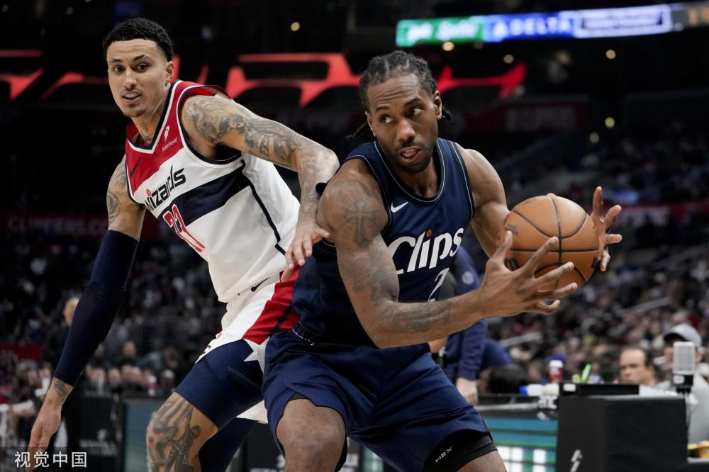 对不同游戏 对不同游戏