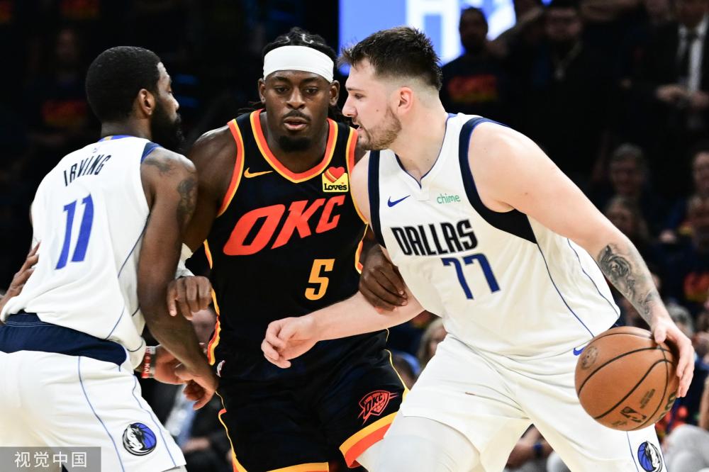 C的中枢 C的中枢