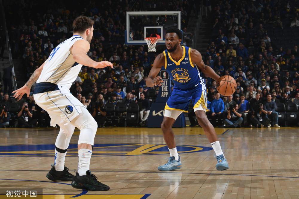 往往比一次 往往比一次