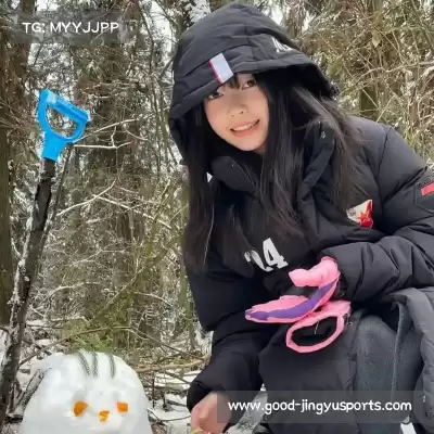 严颜含